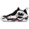 Air Foamposite One Истребитель 575420-001