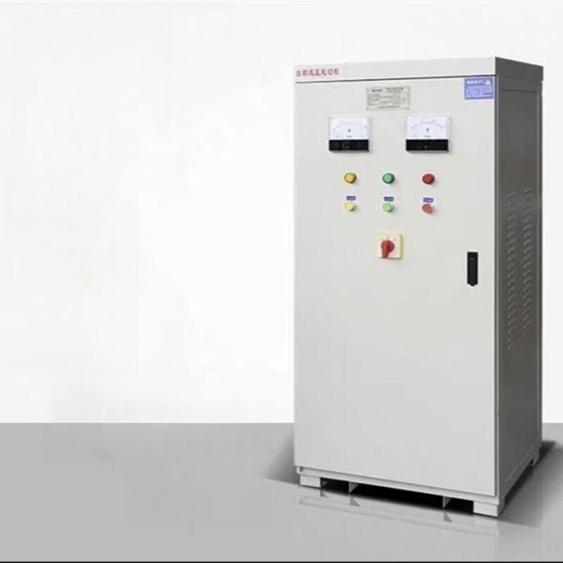 Xianming Auto-transformer Reduced Voltage Starter Cabinet
