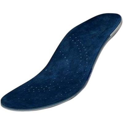 Комфортная спортивная ходьба Сделано Сочетание материалов разной твердости позволяет легче двигаться вперед Метаподы обеспечивают поддержку для трех