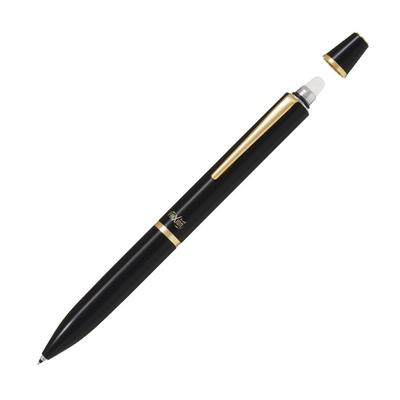 Pilot Frixion Ball 3 Biz 0,5 мм (черный)