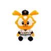 Плюшевая игрушка Yoshinori GIANTS Javit Beans 182847