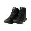 DAIWA Fishing Shoes Black Gore-Tex (High Cut) DS-3301G 26.5
