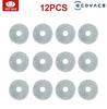 Для роботов-пылесосов Ecovacs Deebot T20 OMNI T20e T20 Pro Аксессуары Основная боковая щетка Моющая насадка Фильтр Мешок для пыли Запасные части