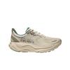 HOKA Arahi 8 Truffle Salt Oyster Mushroom Мужские Кроссовки Кремовые 1168690-TYS