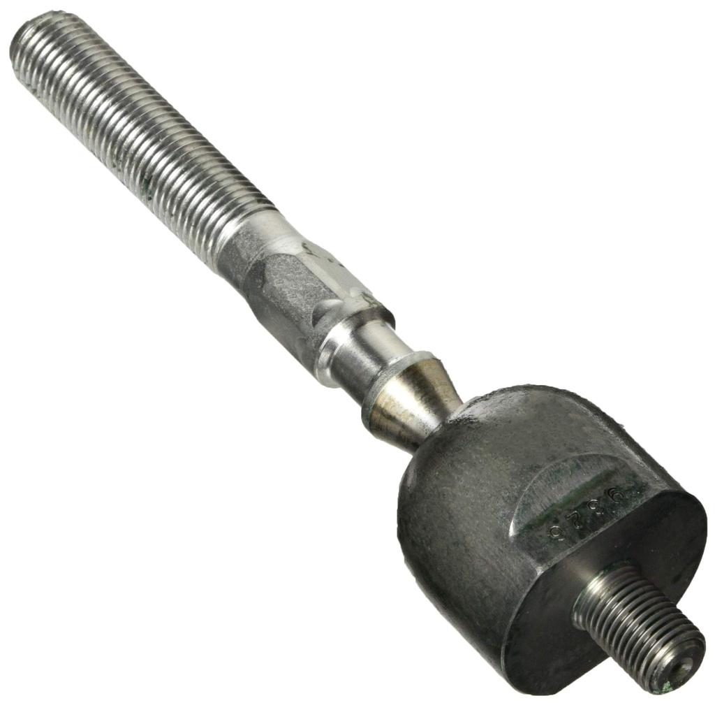 Оригинальные детали TOYOTA Задняя рулевая рейка Aristo Majesta Номер детали SUB-ASSY Crown/Crown 45901-30030