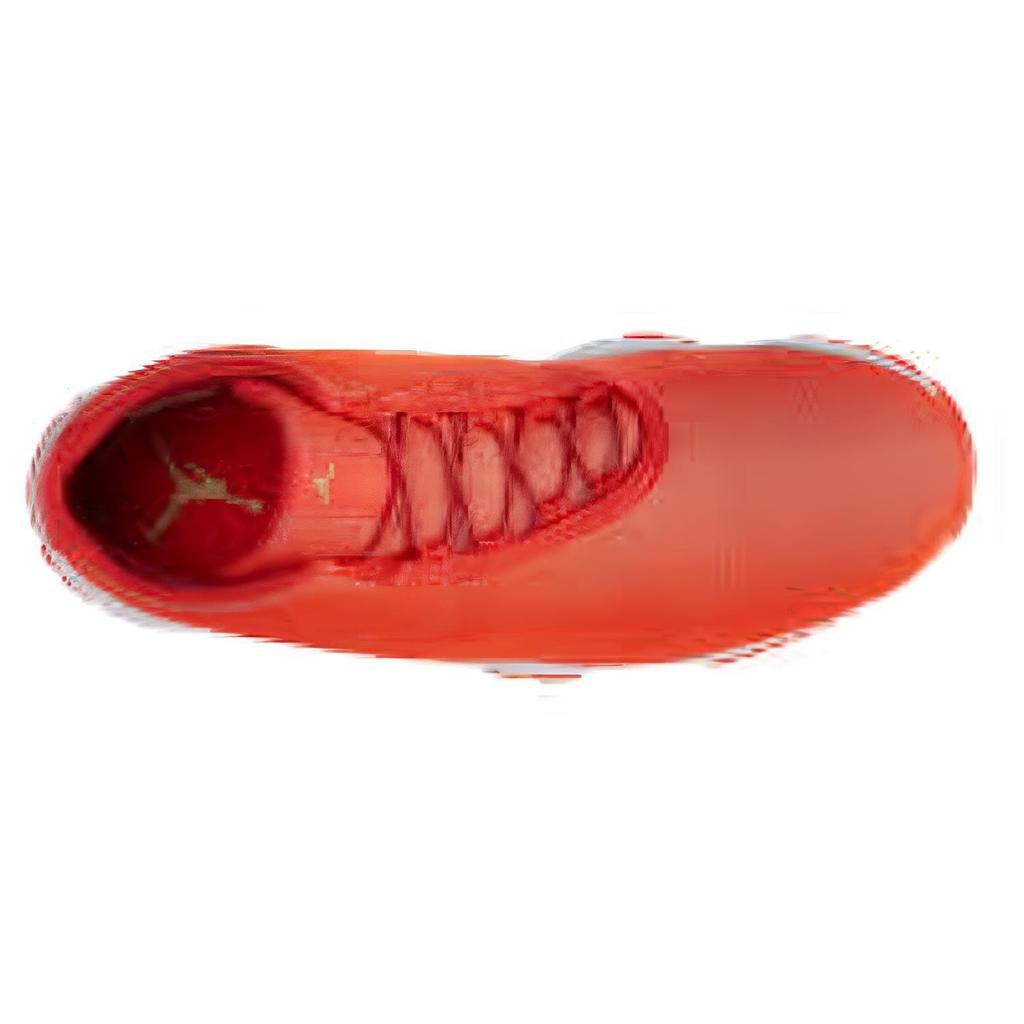 Jordan Future Infrared 23 Белый 656503-623