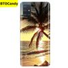 Чехол для Samsung Galaxy A51 Galaxy A71 A 71, мягкий силиконовый чехол из ТПУ для Samsung A51 SM-A515F A515 A 51, чехол для телефона Samsung A71