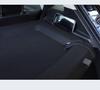 Перегородка для хранения в заднем багажнике Wuling Xingyun