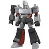 HiPlay Transformers Legends Edition - G1 Megatron, Approximately 170mm Tall, Pre-Colored Plastic Model Kit