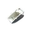 EDP136 1 Piece Window Switch Button Repair Cover For Fiat Siena Palio Strada 178 1996-2001 Weekend 717135614