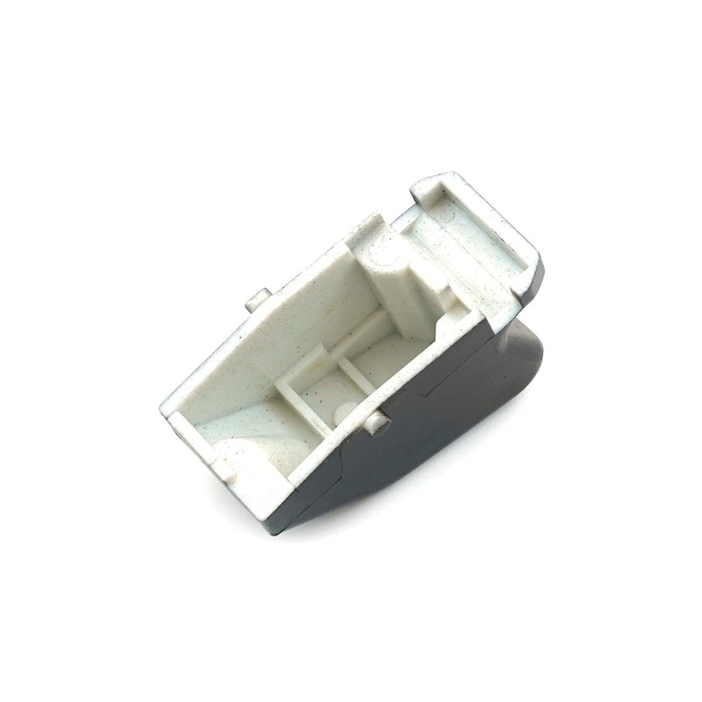 EDP136 1 Piece Window Switch Button Repair Cover For Fiat Siena Palio Strada 178 1996-2001 Weekend 717135614