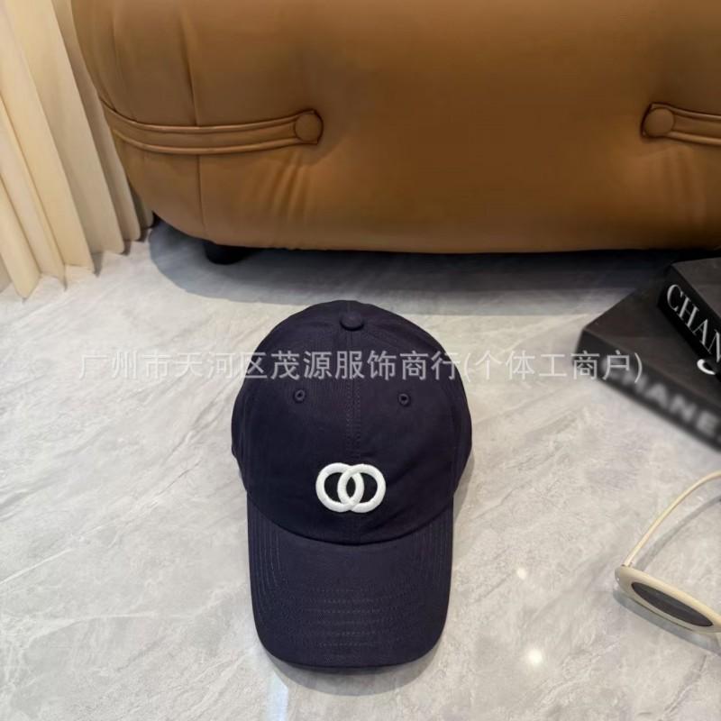 Unisex Adjustable Baseball Cap With Embroidered Curved Brim Sun Hat Fall Outdoor Casual Wear