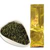 Anxi Tieguanyin Tea Tea 250g Luzhou Fragrant Grade II Tieguanyin Green Tea