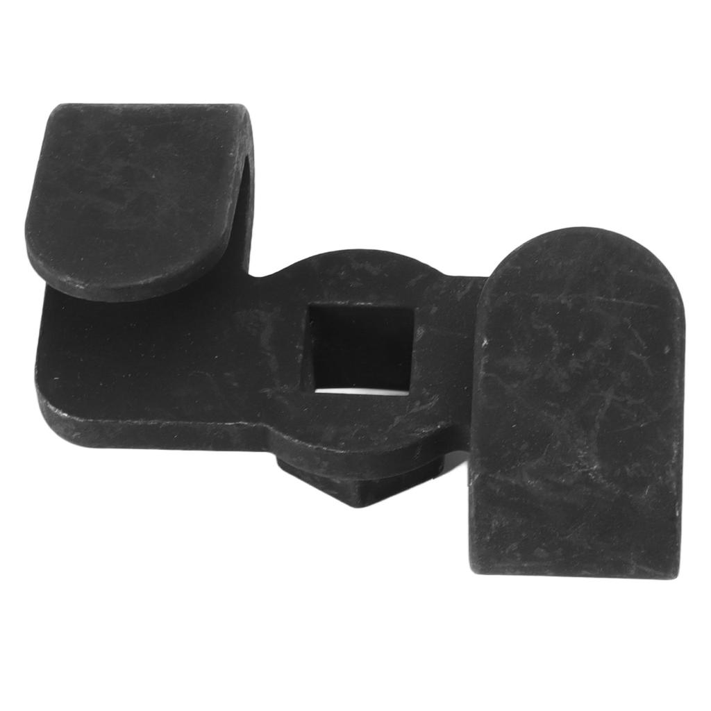 Universal Wrench Extender Professional Wrench Extender Adaptor for 1 2 Inch Drive Breaker Bar 21 Mm Hex Drive