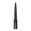 Mac  Spiked   Pro Brow Definer 1mm Tip Brow Pencil