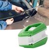 Ergonomic Design Wiper Repair Tool Time Saving Car Accessories Helpful Reliable Wiper Cutter