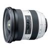 TOKINA Wide Angle Zoom Lens WE CF NAF White Edition for Nikon F Format Compatible 641309 ATX-I 11-20mm F2.8 APS-C