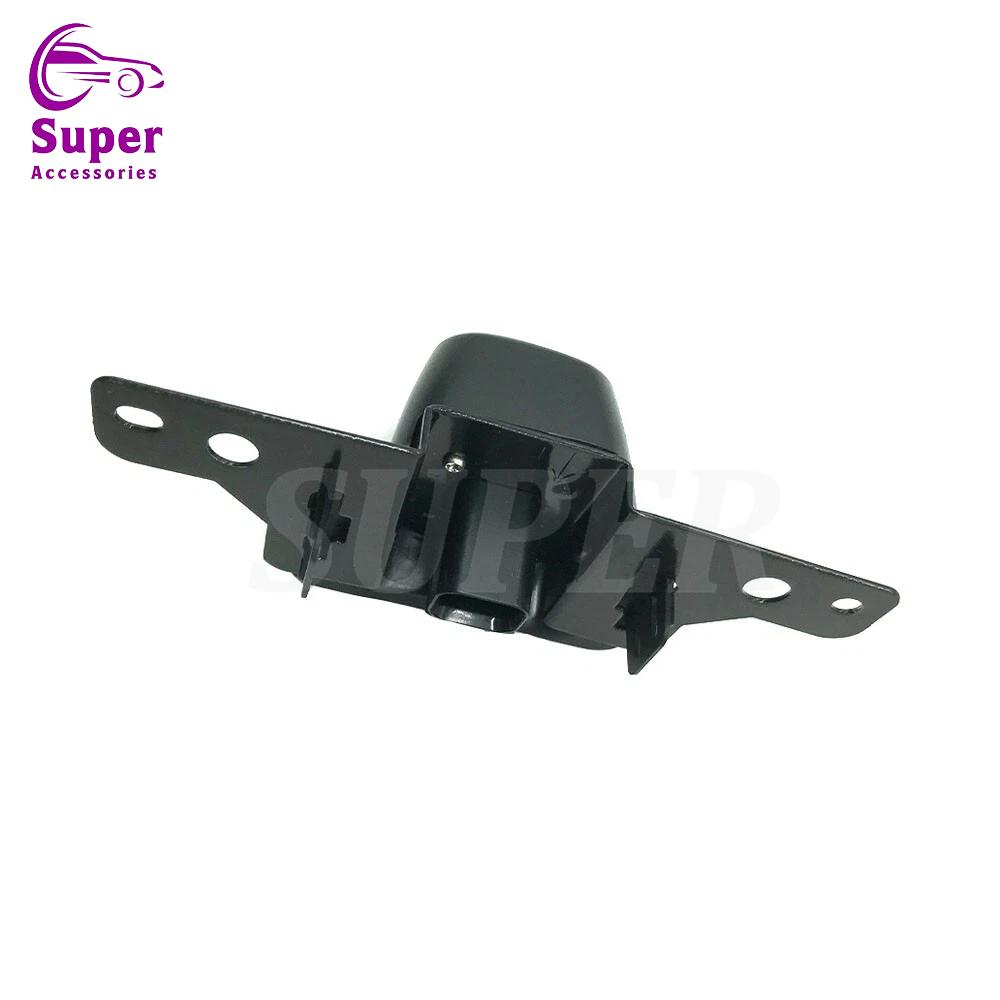 86790-07090 Front View Assist Parking Camera Compatible with Toyota Avalon 2.0L 2.5L 2019-2022