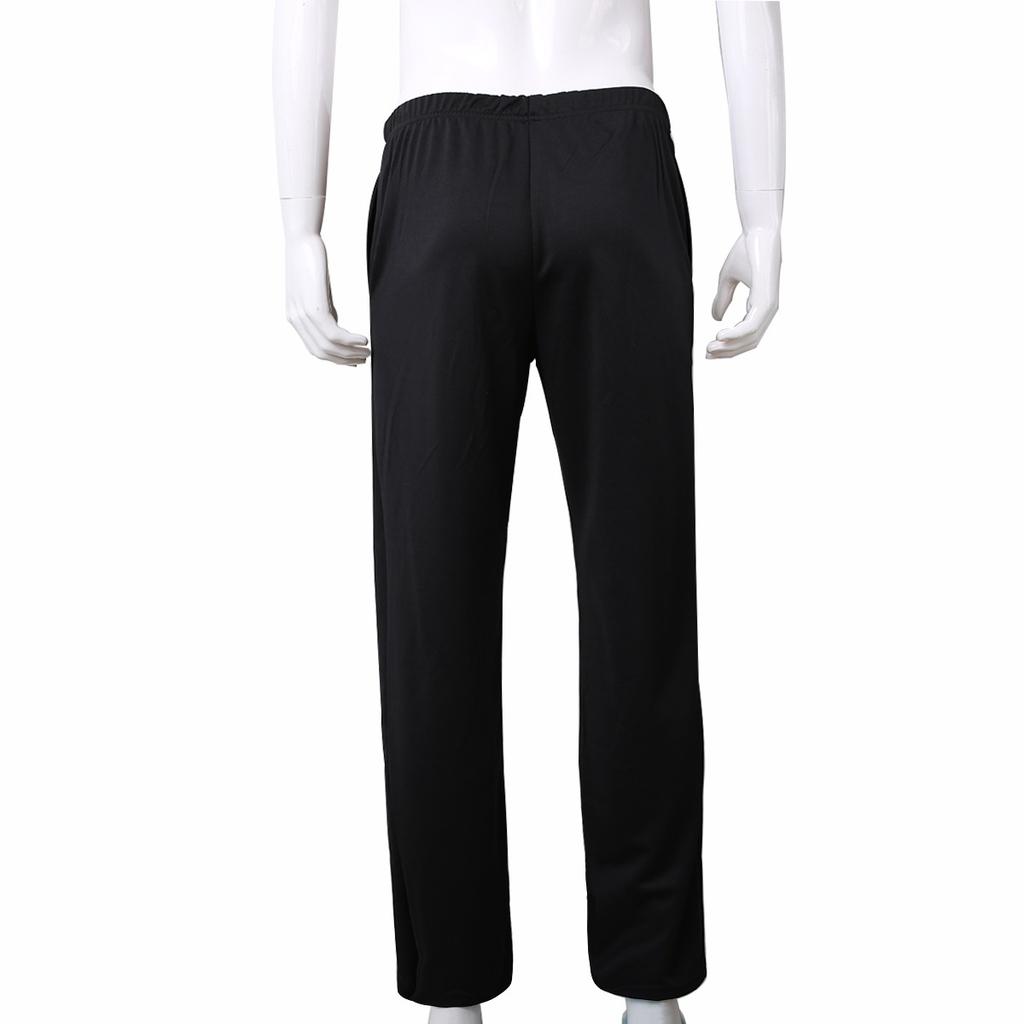 Аниме Токио Мстители Ханемия Казутора Косплей Костюм Белая куртка Брюки Униформа Валгаллы Бейсбольное пальто