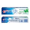 Зубная паста Crest 3D White Invigorating Fresh