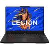 Lenovo Игровой ноутбук Legion Y7000 (Китайская версия)