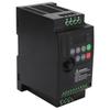 Частотно-регулируемый привод VFD 1.5KW AC380 400V вход AC380V выход 3PH для токарного станка с насосом