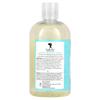 Camille Rose Coconut Water Curl Cleanse, Hydrating Shampoo, 12 Oz (354 Ml)