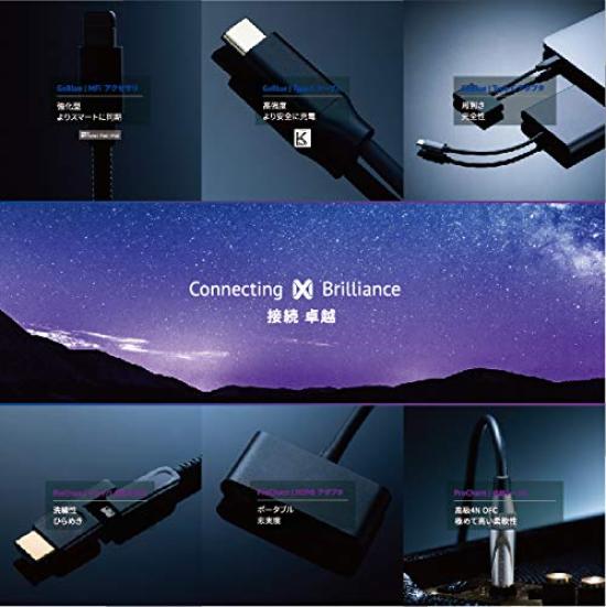 JAVEX Speaker Wire 12 Gauge AWG [2x3.38mm2] [OFC Oxygen Free Copper 99.9%] Copper Stranded Wire, Flat Cable, 30.5M100FT