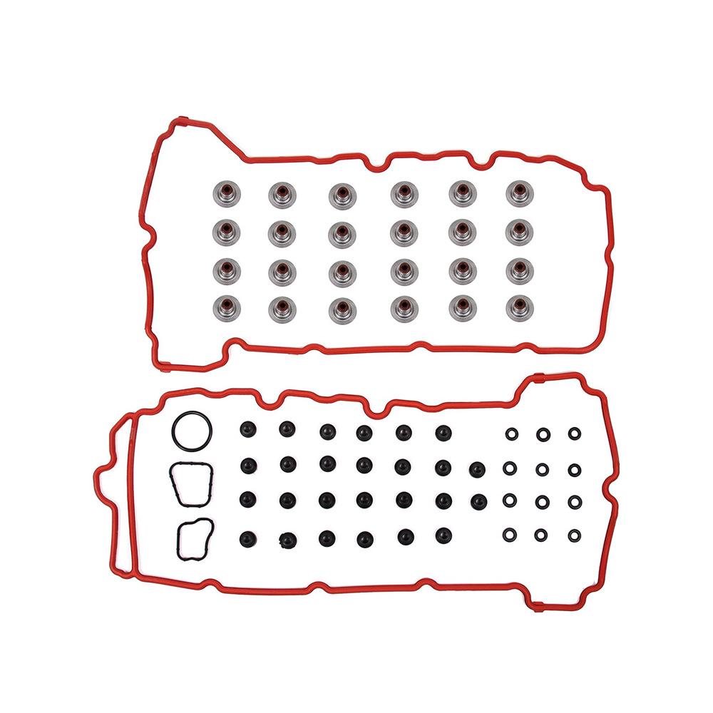 HS26376PT-3 Valve Cover Gasket for 08-09 Pontiac G8 3.6L.