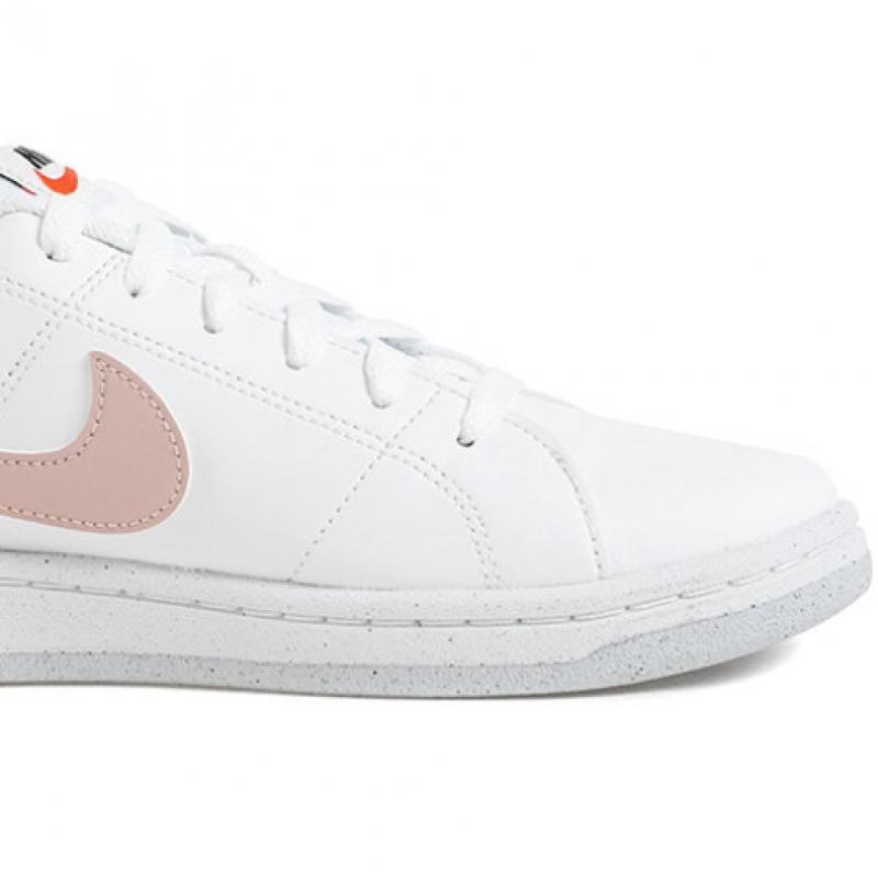 Nike Sneaker Sneaker Dh3159 101 W Coat Royal 2 Next Nature