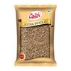 Catch Cumin Whole Jeera Seeds 200g Pack Aromatic Indian Spice For Cooking Curries Meats Vegetables Gravies Flavor Enhancer