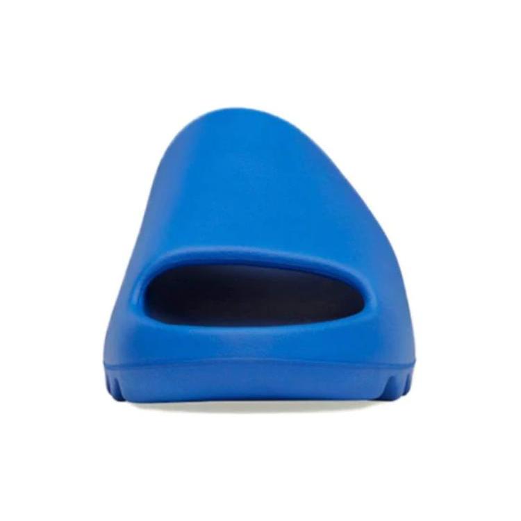 adidas Шлепанцы Yeezy 'Azure' ID4133