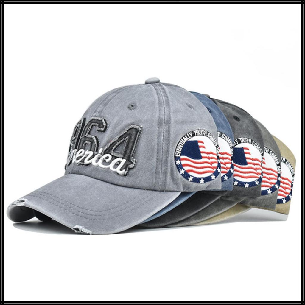 Бейсболка CZA430 [Белый Клык], Кепка, Кепка, Повседневная, Логотип, Вышивка, На открытом воздухе, Спорт, Мужская, Женская, (черный)