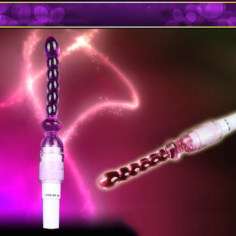 Секс игрушка массажер стимулятор простаты