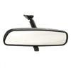 Interior Rearview Mirror Pedestal For Mazda 323 Premacy Family II 07/08/09/10/11/12/13/14 For Mazda 3 Axela BL 09-14