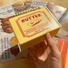 Мягкие, Медленно Возвращающиеся, Сжимаемые Масляные Блоки – Расслабляющая Сенсорная Игрушка для Снятия Стресса.