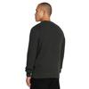 Farah Mens Foraker Crew Neck Sweatshirt