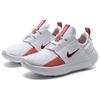 Nike E-Series AD Универсальные Удобные Простые Низкие Кроссовки для Повседневной Носки Женские кроссовки Белый Розовый DV8405-103