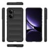 Чехол для Poco X7 Pro 5G Чехол для Poco X7 Pro Резиновый Ударопрочный Мягкий Силиконовый Защитный Бампер Для Xiaomi Poco X7 Pro 5G