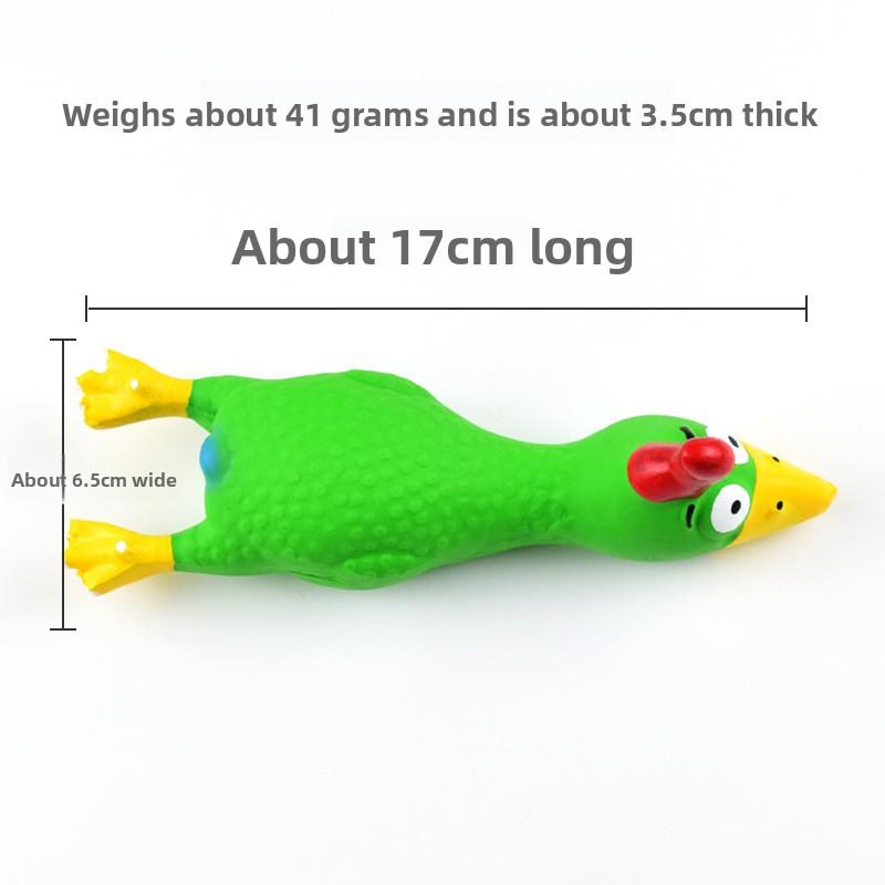 Латексная игрушка для питомца Игрушка из латекса в форме животного Пищащий мяч-голова свиньи Ёжик Прорезыватель для зубов Чистка зубов Игрушка для питомца