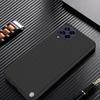 Nillkin Textured Gel & Nylon Case for Samsung M53 5G