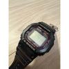 Подержанные часы [CASIO G-SHOCK]