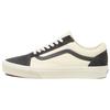 Old Skool 'Phantom' Sneakers VN000CT86RJ