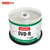 Lenovo 16x 4.7GB DVD-R Blank Discs (50-pack)