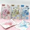 1 Piece Cute Cartoom Animals Correction Tape Stationery Office School Supplies