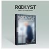 ROCKY - мини 1-й [ROCKYST] (Платформа Вер.)