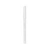 Essence Kajal Eye Pencil 04 White