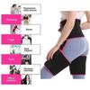 Hip Groin Support For Men And Women, Hip Support Thigh Compression Sleeve