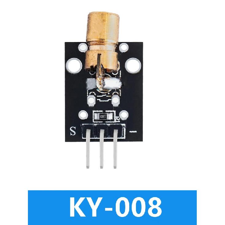 Raspberry pi 2 3 посылка сенсорного модуля HC-SR04 501 DHT11 DS3231 KY-008 Звуковой датчик дождя и почвы для комплекта Arduino