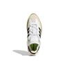 Super Sleek 72 Ivy Park x Super Sleek 72 Wmns Adidas Originals 'White Gum' Женские S29030